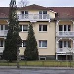 Wohnhaus \