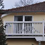 Wohnhaus \