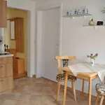 Wohnhaus \