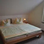 Wohnhaus \